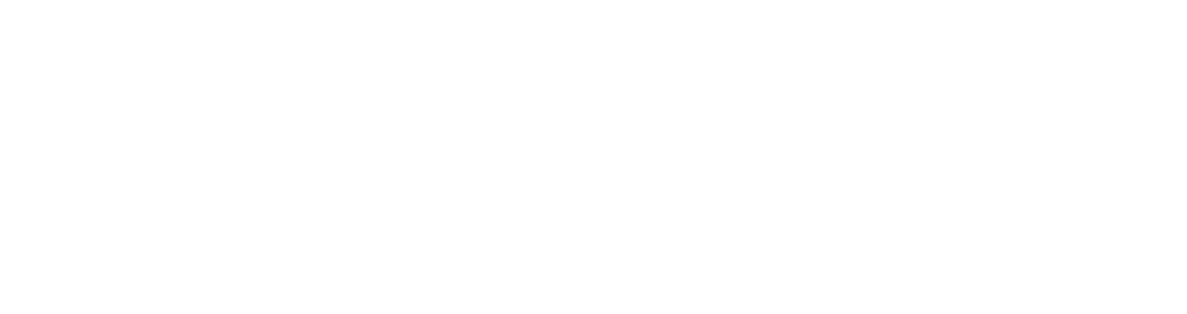 Whyte & Co Roofing
